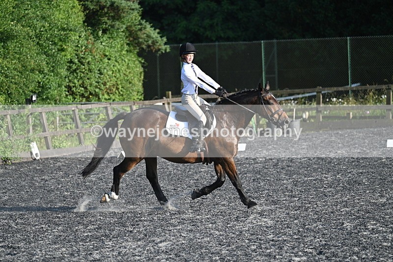 WJ7_9591 - Time 18:44 to 19:18