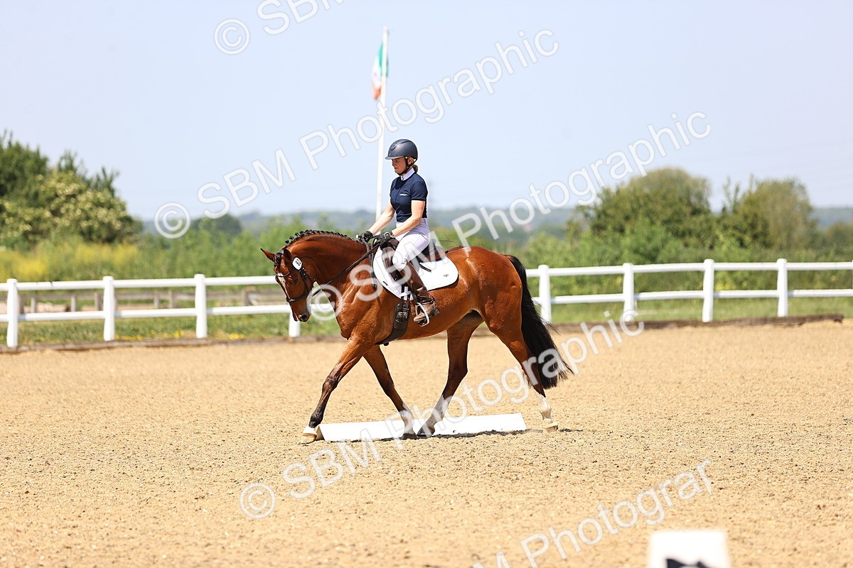 SBM_009017 - Class 3 - P1