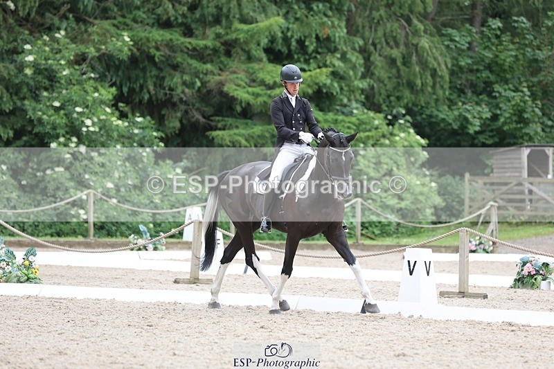 240524-171144-11241 - 377-HONEYBROOK_EXTRA_SPECIAL-Tom_Rowland