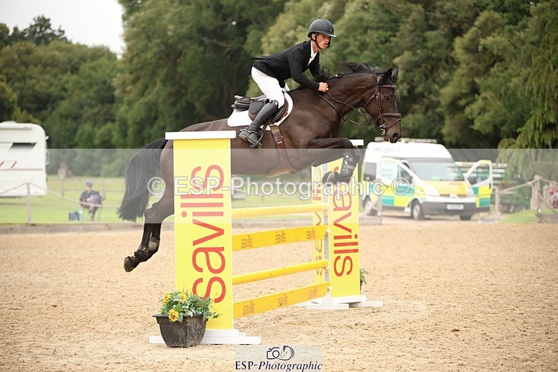 230708-111809-13459 - Cls 26 Newcomers & 1.10m Open