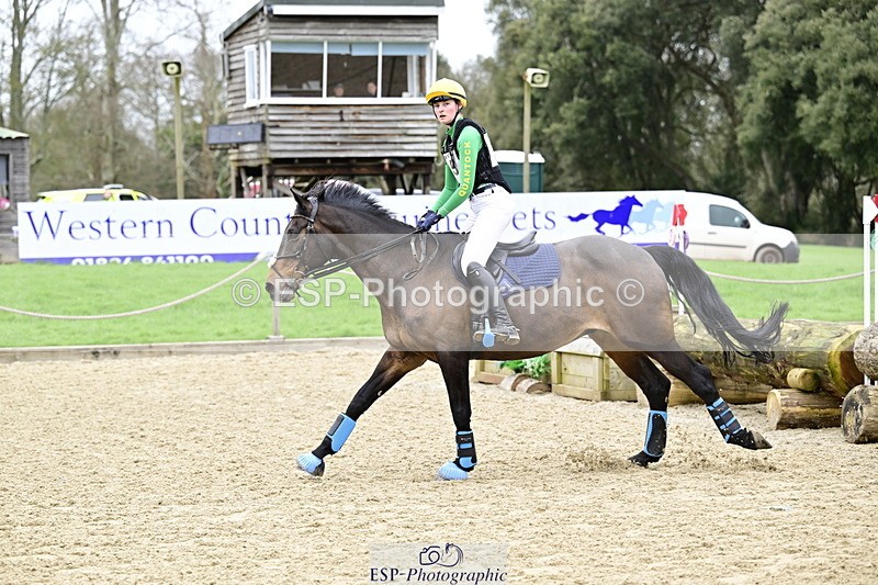 260315A-100234-00243 - Class 1 70cm