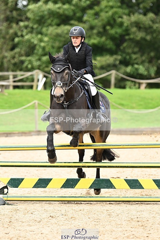 240929-114342-00494 - Cls 2 80-85cm Start to 12.05 CW