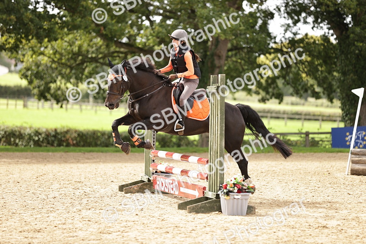 SBM_06778 - E5 - Eventers Challenge 70cm Championship