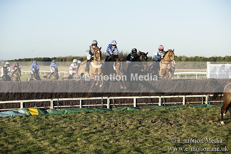 PtP 070118 -686 - Larkhill Racing Club Point to Point Larkhill 07/01/2018