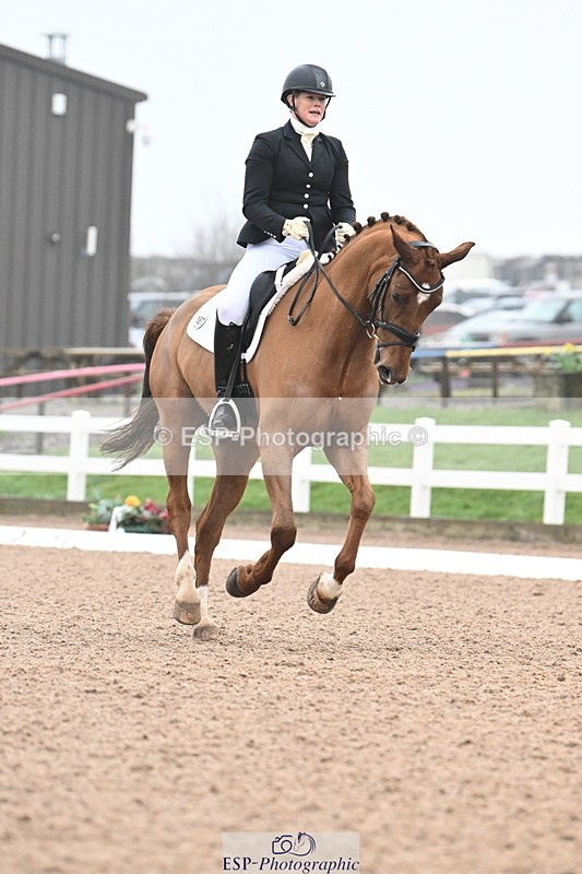 240217A-121631-02577 - 187-Victoria.Powell-W.W.Wilbur.Mac