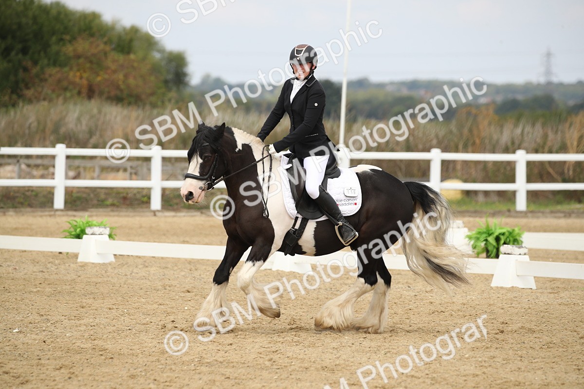 SBM_001294 - Class 2 - Pelim 5 - 11.36.12.32