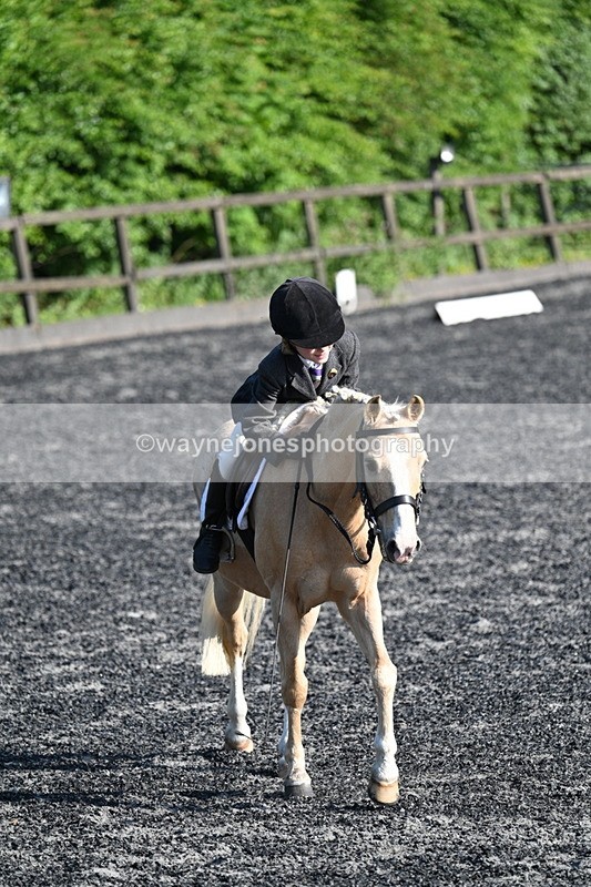 WJ7_4306 - Class 1 intro