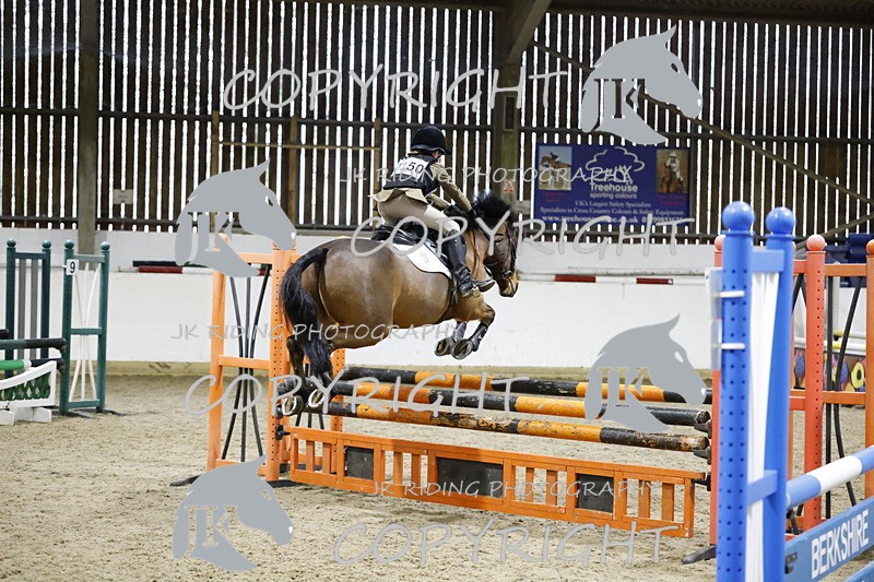 _R6A8561 - Class 6 90cm