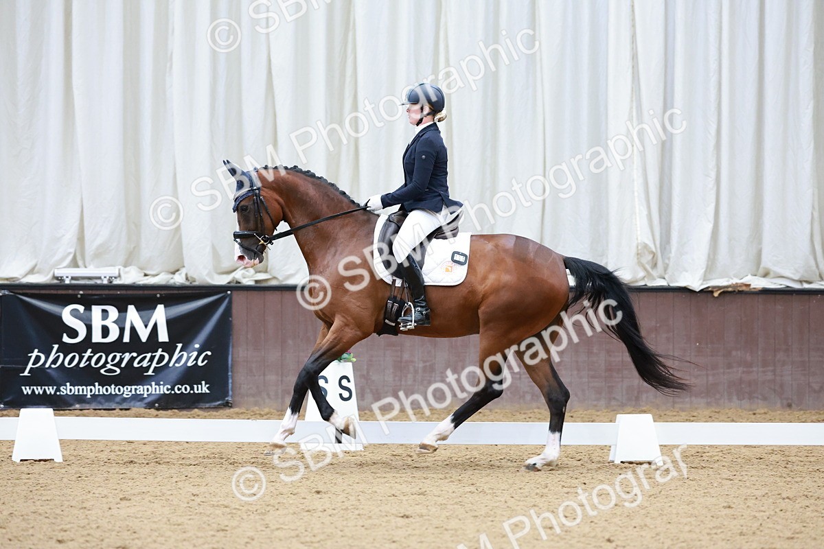 SBM_003165 - Class 1 - Prelim 6 - 9.30-10.26