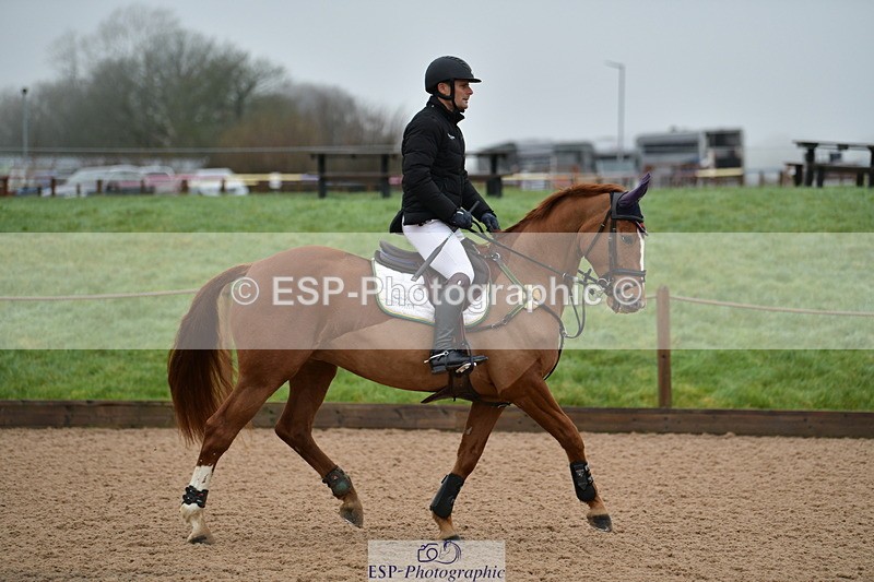 240214A-100152-00084 - Cls 1 British Novice and 90cm Open