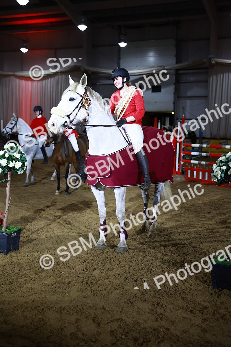 SBM_007685 - Bareback Presentations - 14-2-26