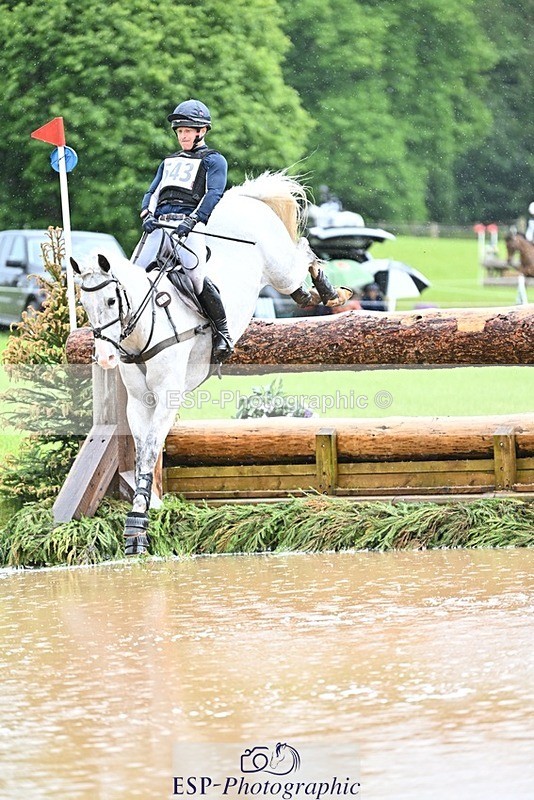 240526-144534-24166 - 543-COOLEY_EXCHANGE-Aaron_Millar