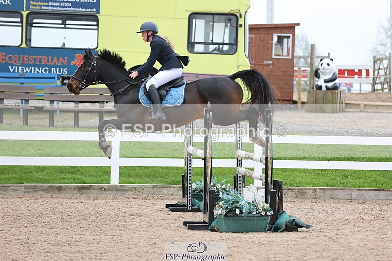 240406A-124629-03423 - Cls 22 Discovery and 1m Open