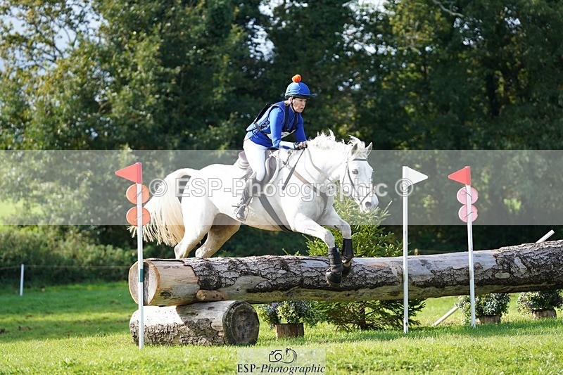 231021-142144-19232 - 459-CEIDE.HUMPHRY-Helen.Hickson-SC+XC