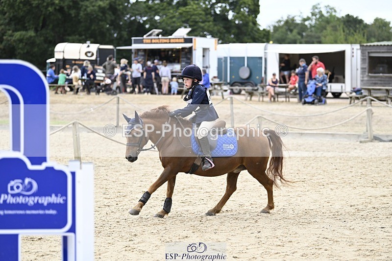 250820A-161834-10586 - Round 1, 14.00 to End