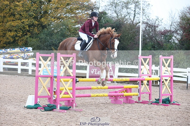 231112A-095942-03155 - Cls 17 Blue Chip Novice Winter Qualifier