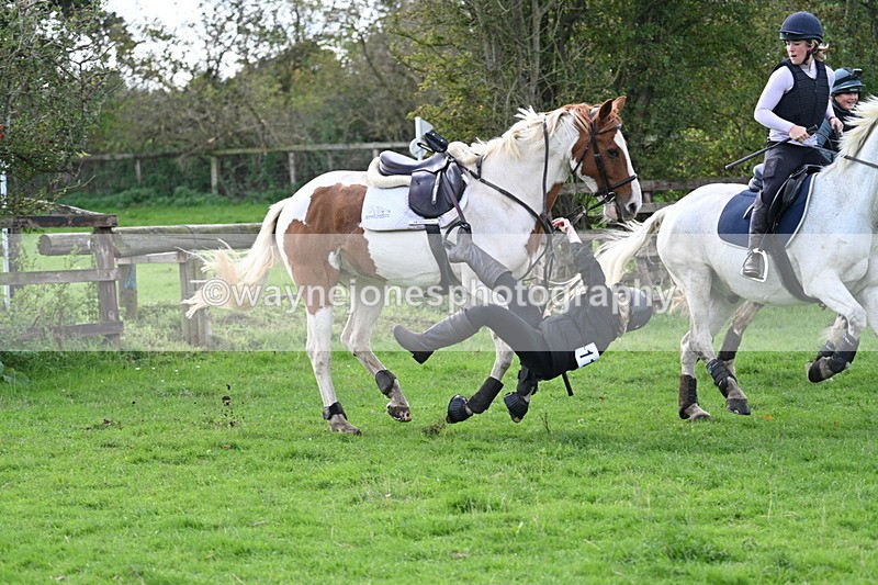 WJ7_8283 - Time 12:12 to 12:37