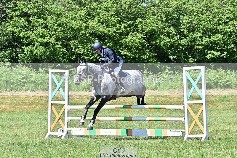 250522B-122720-02048 - 160-RATHMORRISSEY.KILMAINHAM-Louisa.Donovan