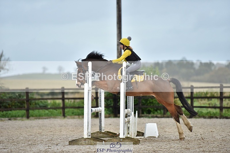 231112-153940-01606 - Cls 05 80 to 90cm