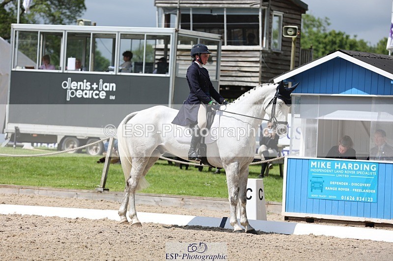 240523-142336-02815 - 225-SLEEHAUN_DANCER-Megan_Lawrence