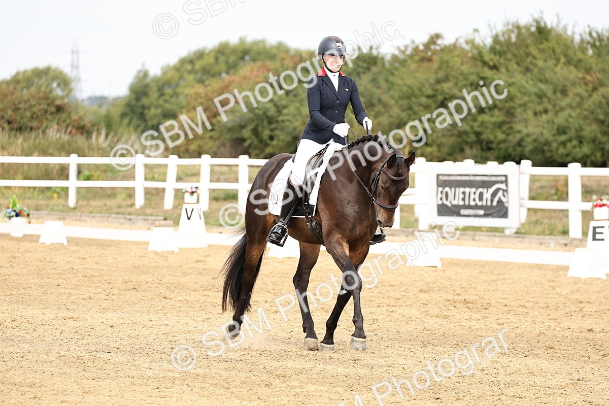 SBM_012390 - Class 2 - Prelim 5