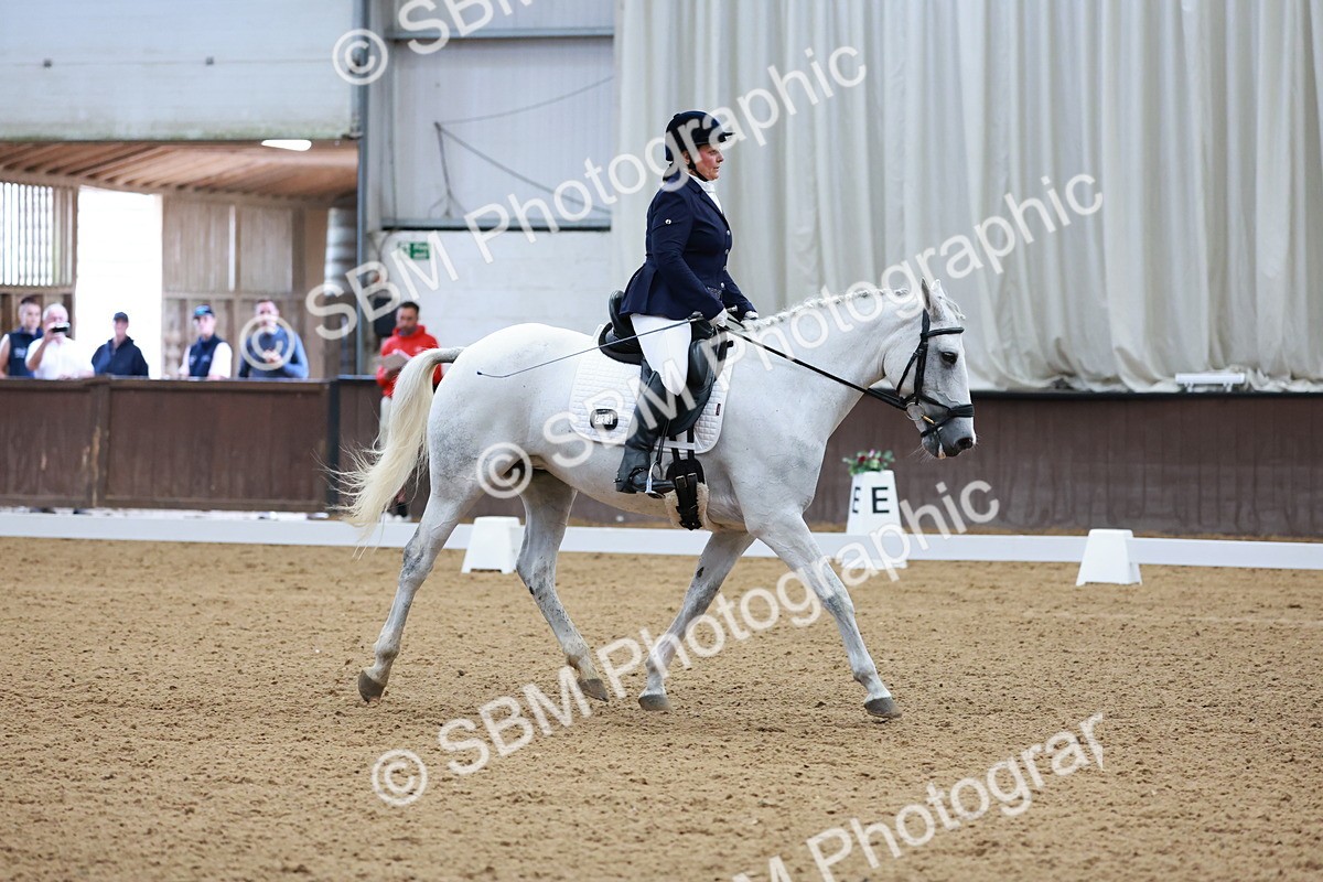 SBM_005732 - Prelim 5 - 8.30-9.26