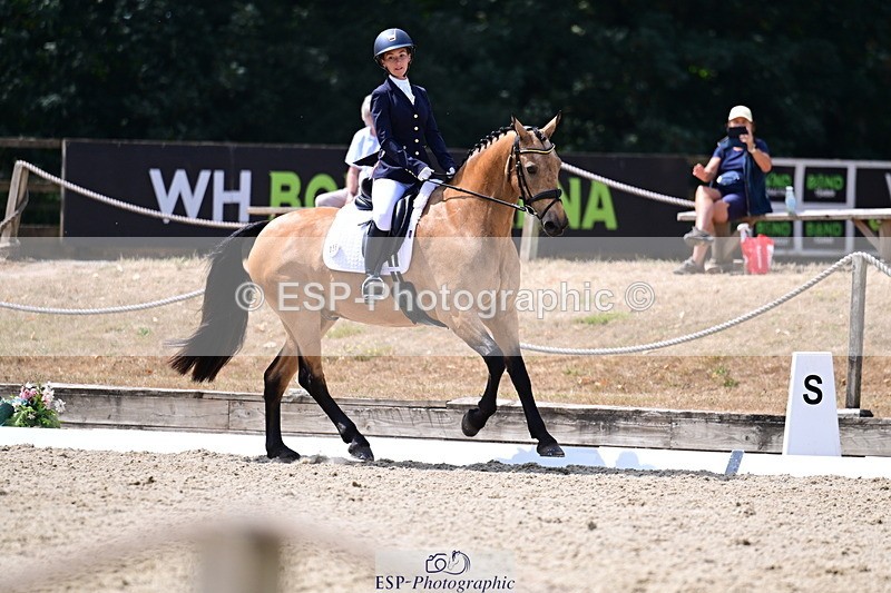 260802A-125024-06657 - Novice Bronze break - end