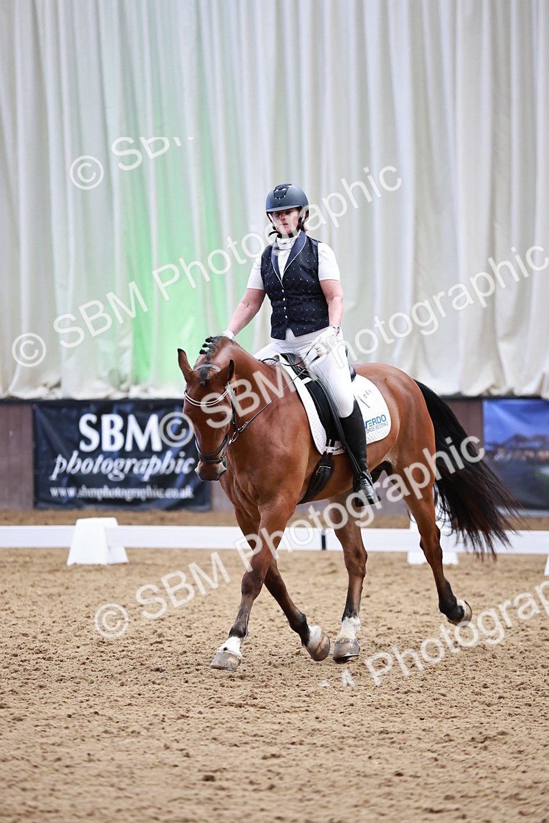 SBM_013311 - Class 4 - Prelim FSM Silver