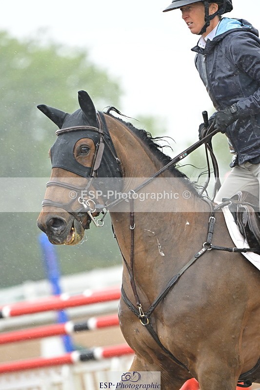 240925A-133822-00953 - Cls 4 Newcomers and 1.10m Open