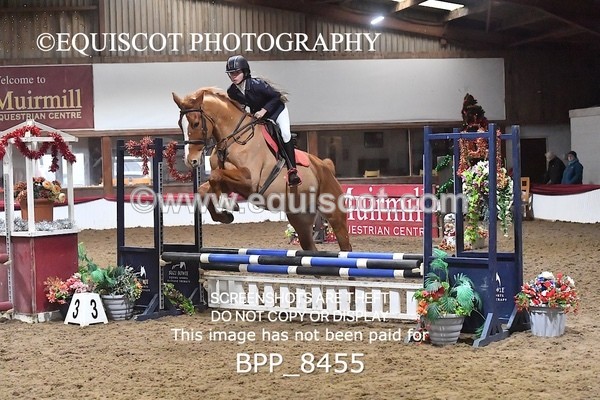 BPP_8455 - CLASS 6 70CM GRAND PRIX