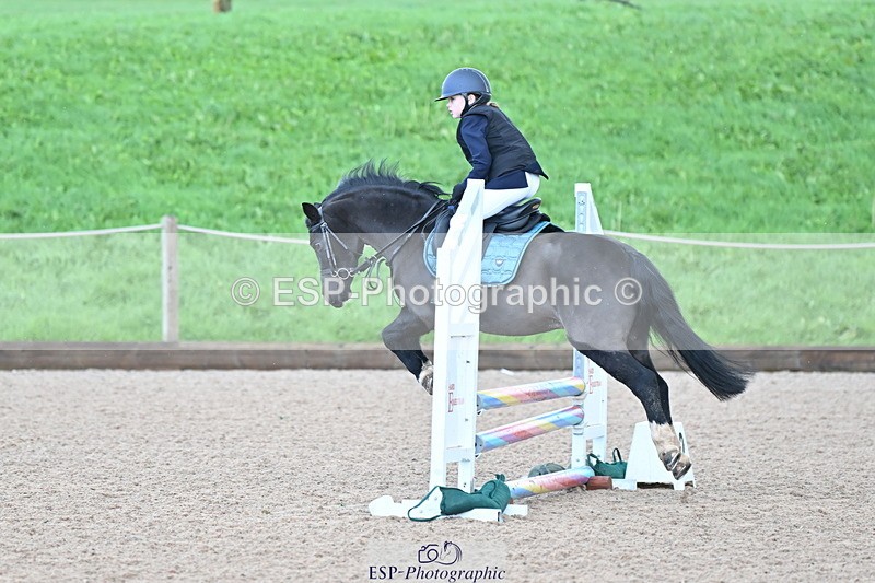 231029A-101450-02658 - 70cm Club and Schools