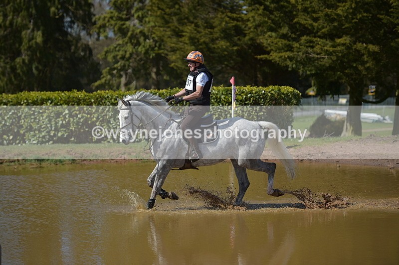 NGP_6626 - XC Time 12:23 to 12:36