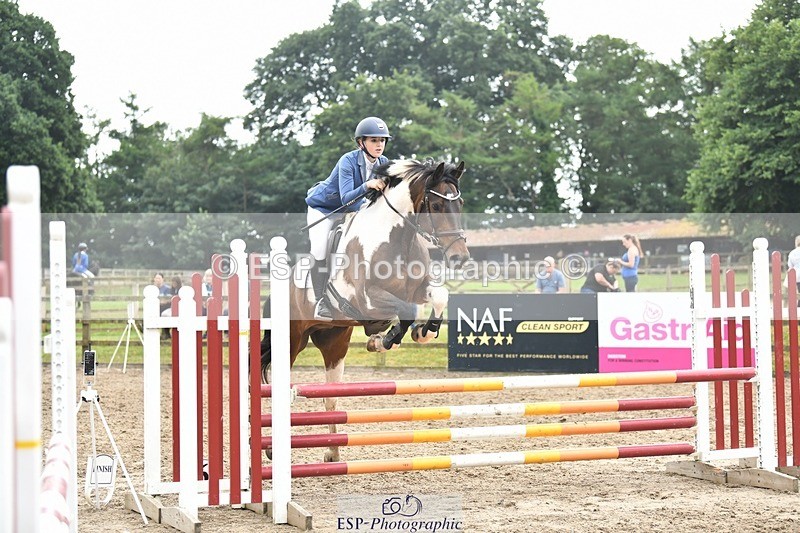 230708-105220-10246 - Cls 28 British Novice & 90cm Open