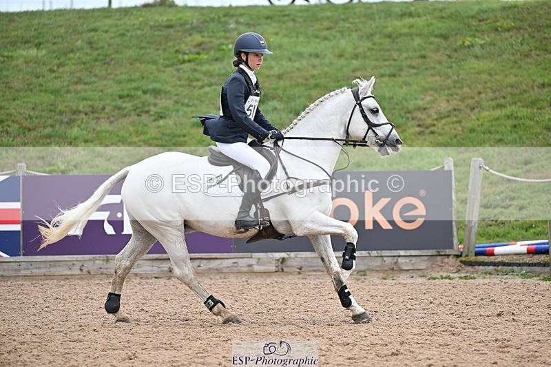 250831-114458-07909 - K-510-Persia.Matta