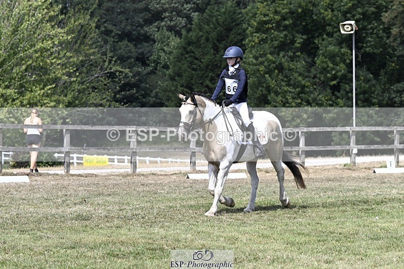 250822A-123827-21862 - DR 12.00 to End