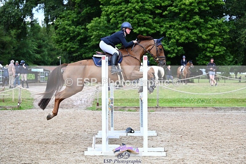 240710-101615-21651 - Cls 111 Newcomers