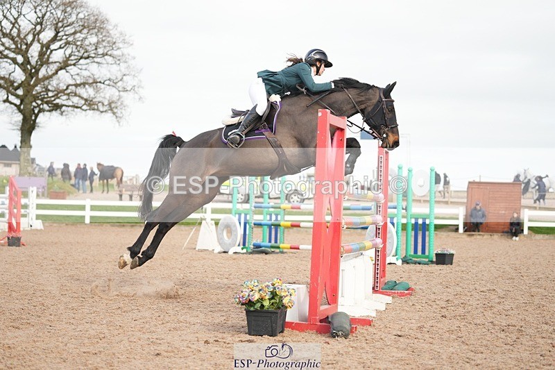 250329-153048-05520 - Cls 26 National 1.15m M Cup Quali