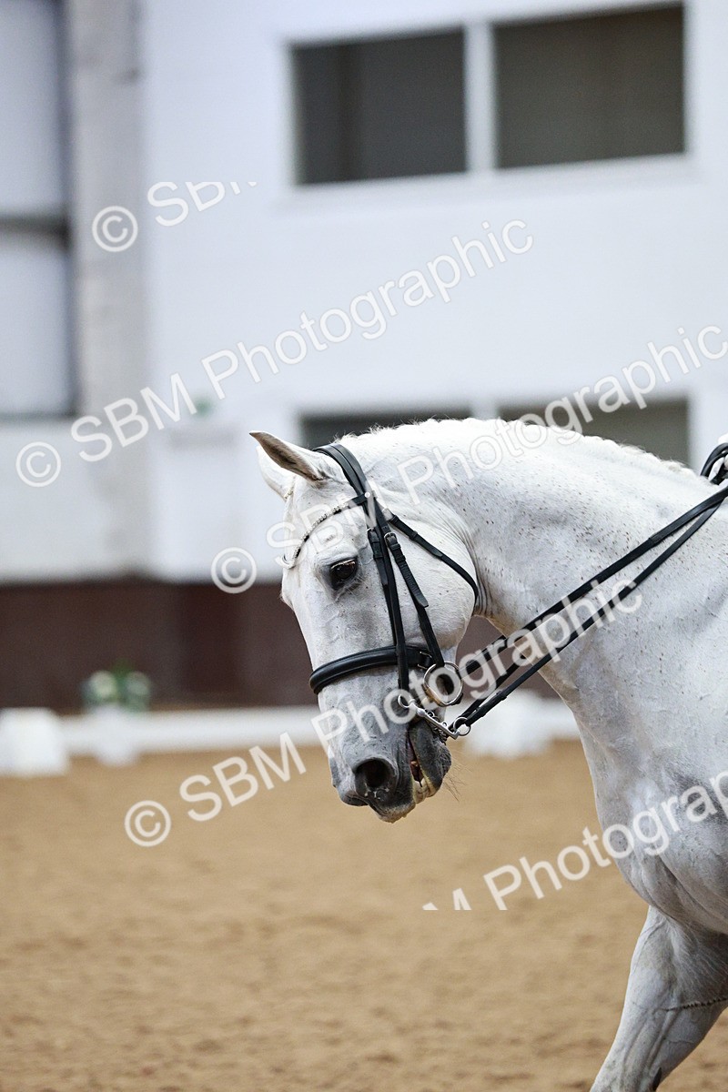 SBM_003810 - Class 8 - Elementary FSM - 16.20-17.00