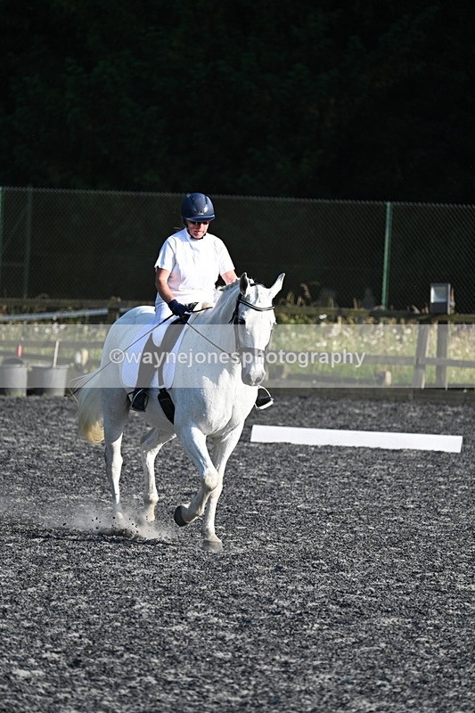 WJ7_9464 - Time 18:44 to 19:18