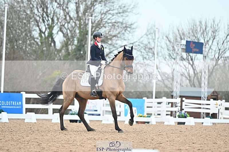 250214-132208-01883 - 112-Ella.Glennon-Skovsbogaard.lord.franklin