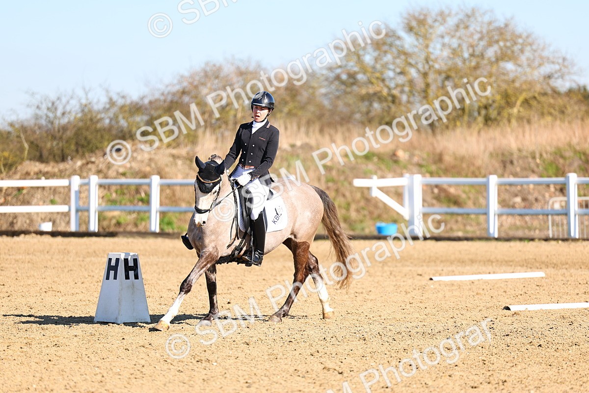 026A8798 - Class 7 - Elementary 4