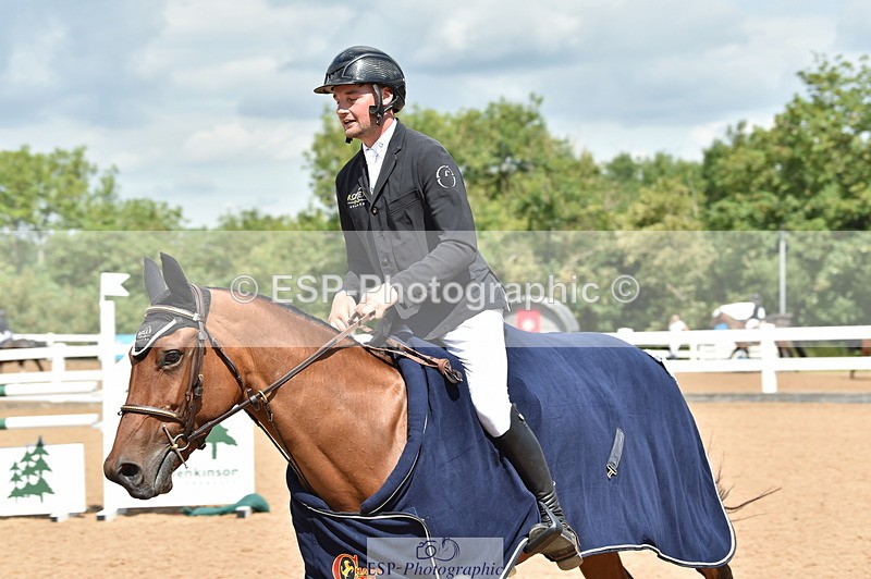 230720A-113804-02452 - Cls 29, 6 Yr Olds 1.20m