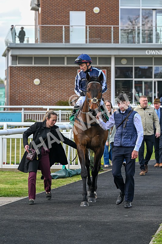 100426-Race 5-Myal-3455 - Race 5