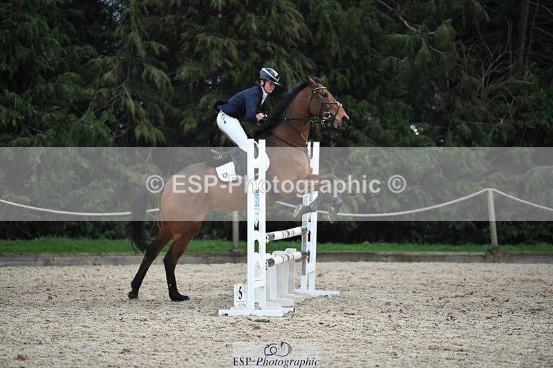 240204-143628-01816 - Cls 3 90cm 12.55 CW to End