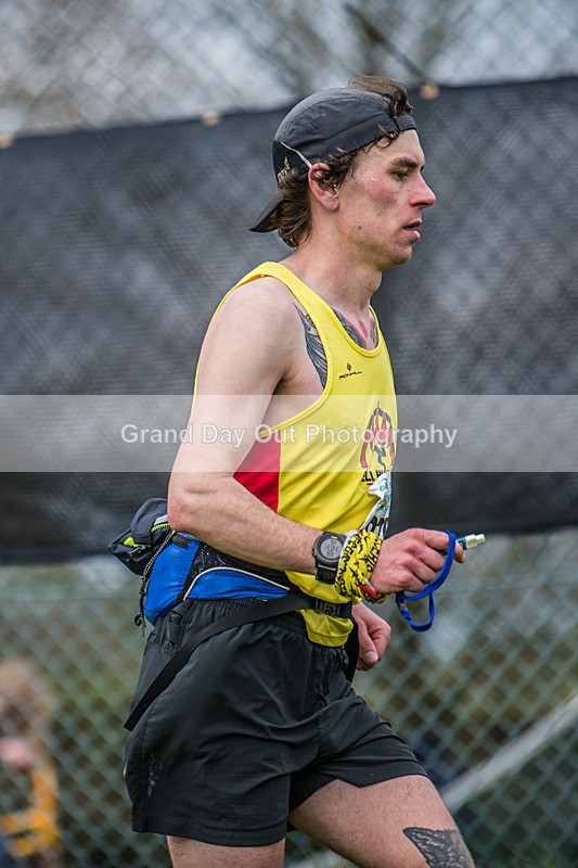 3 Peaks-1450 - The 3 Peaks Race Saturday 27th April 2024