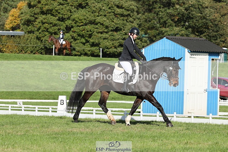 251024A-105855-07918 - D-350-Katie.Timberlake