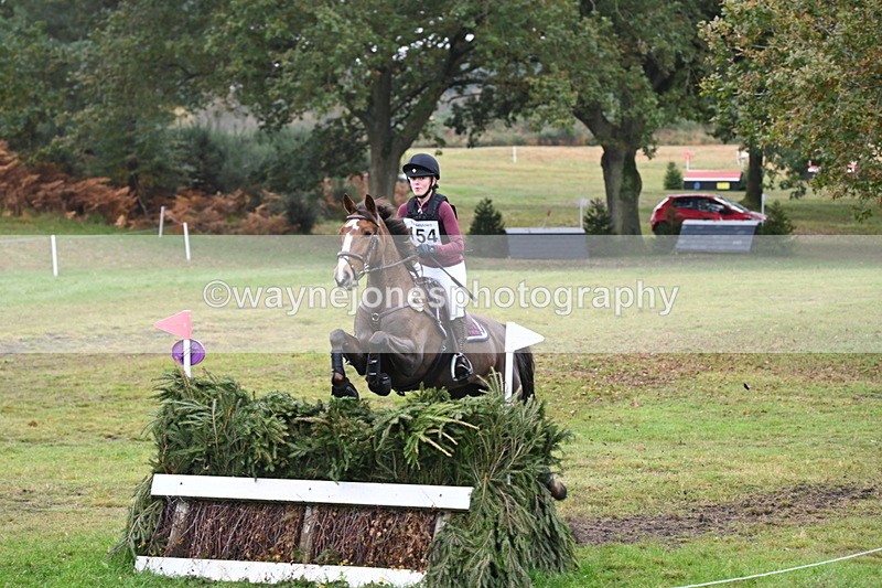 WJ6_2664 - 80cm Cam 1 Time 11:23 to 12:04