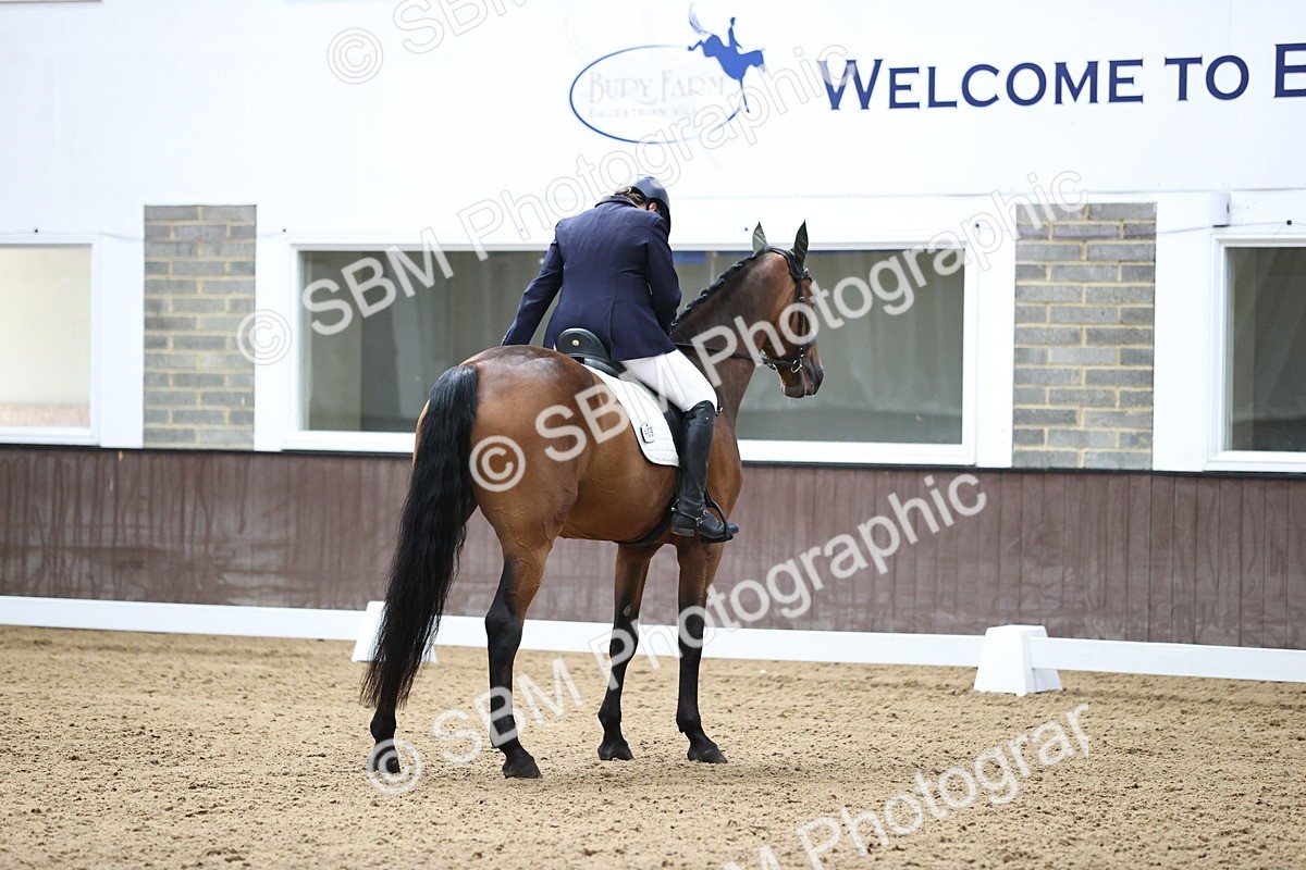 SBM_011195 - Class 4 - Prelim FSM