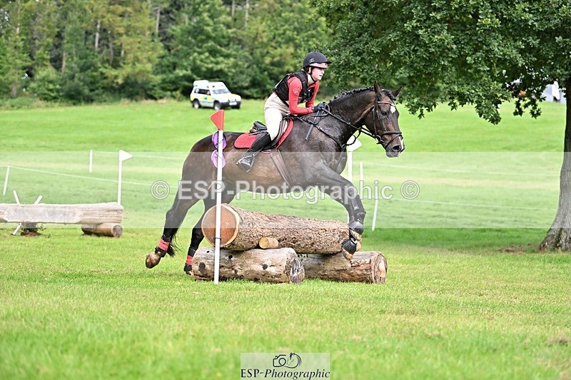 230827-133837-25485 - XC 13 to End