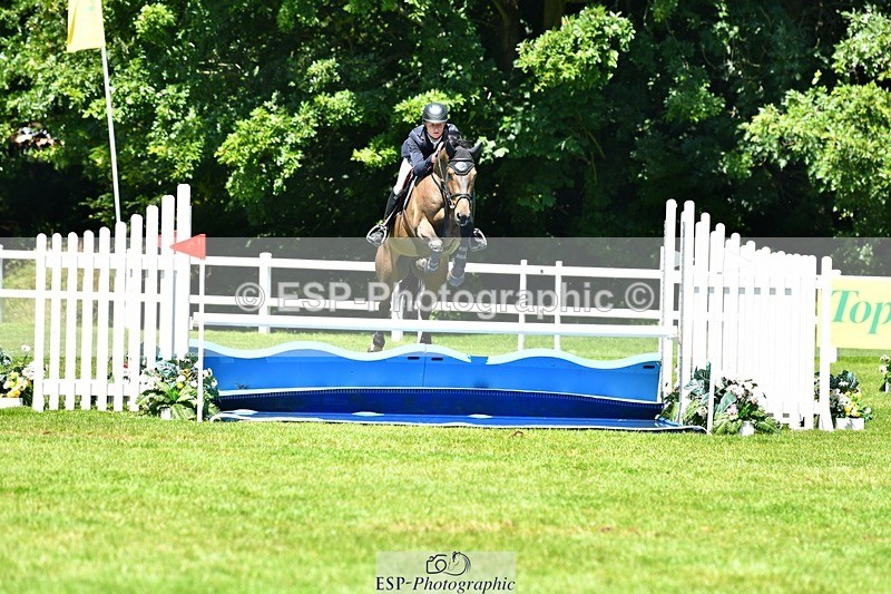 230707-135557-08153 - Cls 13 Newcomers 2nd R